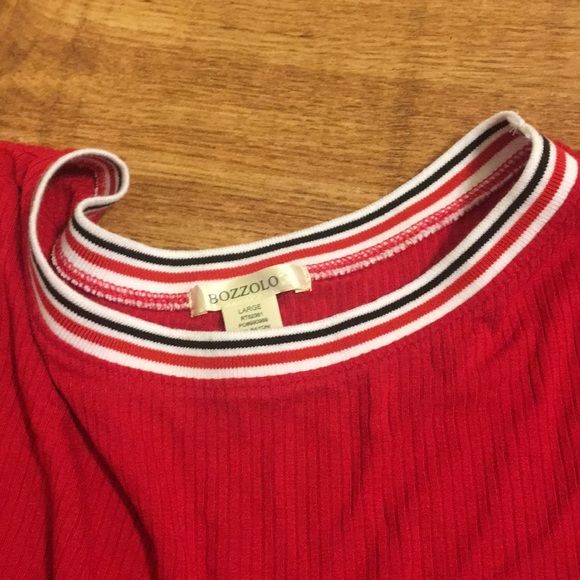 NEW t-shirt - Picture 4 of 4